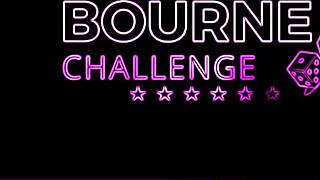 Victoria lui delivers hot pov blowjob and tight pussy ride for cum blast