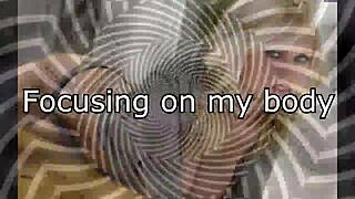 hey, check out mistress lisa's erotic reward for her tricked slave