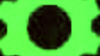 ever wonder how china's one-child policy shaped asian couples