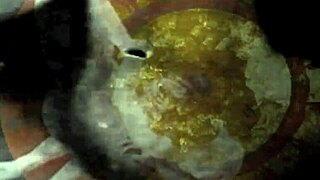 Vintage Erotic Drawings Ignite Forbidden Desires in Retro Style!