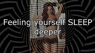 hey, check out mistress lisa's erotic reward for her tricked slave