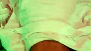 Ebony Shemale Ass Fucked Hard Cumshots Shaved Big Ass Pounding