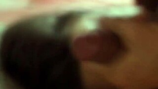 i'm in satin lingerie thongs garter belt doing ass to mouth deepthroat cumshot dirty talk uhh