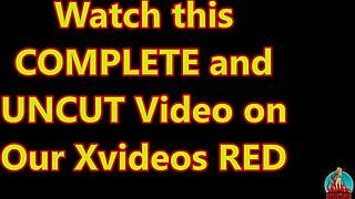 POV guy eats teen 18+ ass then fucks it deep homemade anal.