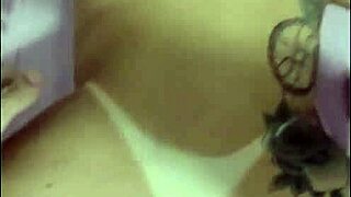 homemade swingers wife dances flashing big tits then gives ass to friend in bedroom