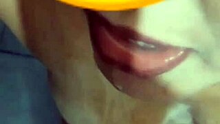 Dominant Macho Destroys Married Woman Like Trash Cuckold Husband Thanks Eagerly in USA