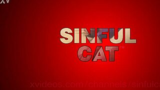 milf neighbor punishes with huge anal fisting toys ass worship domination full movie