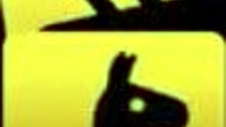 peruana puta strips in CASTING shows off huge curvy ass and natural tits