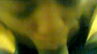 she's suckin hozi hard and sloppy in part 2