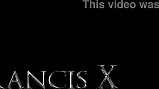 busty blonde escort fucked hard in hotel shower 💦🍆