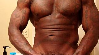 bbc worship tempts hallelujah johnson home tonight