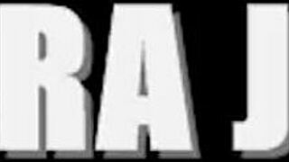 Francesca Le And Hot Brunette Milf Friend Scissor Big Tits Outdoor Lesbian