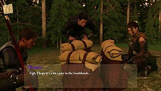 The price of power reaches intense chapter 23