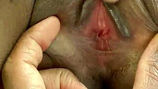 so i cheated hard with my stepbrother pounding my wet pussy doggystyle till orgasm