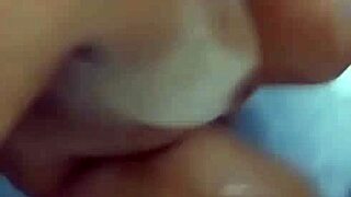 Dominant Macho Destroys Married Woman Like Trash Cuckold Husband Thanks Eagerly in USA