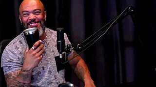 Yastrixx lost fans filming others got hate for boyfriend now masters man-pleasing on sheer red