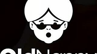 young tenant craves landlady's mature pussy ride so bad