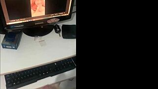 2 Reais or Gushing Facial Cumshot Mystery?