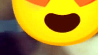 Dominant Macho Destroys Married Woman Like Trash Cuckold Husband Thanks Eagerly in USA