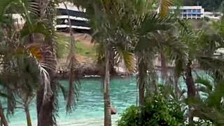 Watch amateur teen cuckold old guy right in the liberal club salon