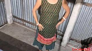 what if step sister takes desi boy's cock for hardcore pounding official localsex31!