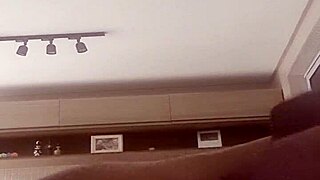 alineflavio drops hot update 120 from august 8 2024