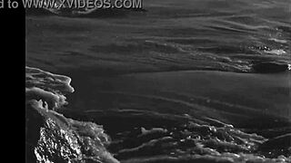 what makes vintage erotic art so timeless and alluring?