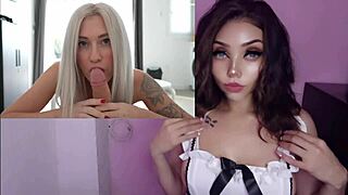 hey tetona latina did they fuck you creampie first date boobs bouncing orgasm?