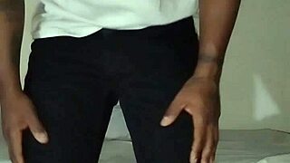 hey you remember when i showed up dressed restricted masturbating like wrestling wanna join this time?