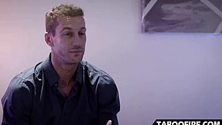 stepdad's buddy roughly fucks petite asian teen's tight holes taboo style