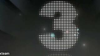 gabriela quetzal, damn that big cock stretches her pussy so good in doggystyle...