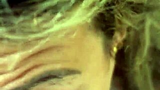 meu personal musculoso me fodeu fundo na academia enquanto chupei sua rola grossa