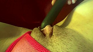 artemisia love flashes big tits driving car outside