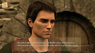 The price of power reaches intense chapter 23