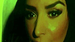 after ghosts of past sheena faces dark future ghost