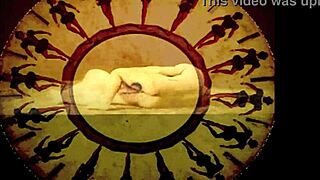 what makes vintage erotic art so timeless and alluring?