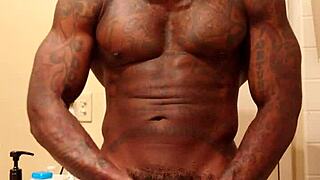 bbc worship tempts hallelujah johnson home tonight