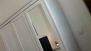 brandy lyons takes interracial double anal penetration deepthroat ass to mouth in heels