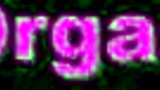 evil stepdaughter dares stepdad into cheating bedroom threesome orgy?