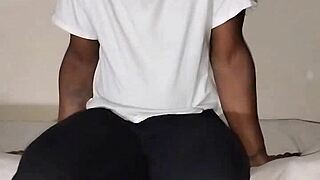 hey you remember when i showed up dressed restricted masturbating like wrestling wanna join this time?