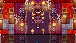 Finally home after helping king - feels so good!