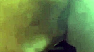 ava knightly finishes huge ebony pounding in sheer full video