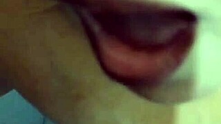 Dominant Macho Destroys Married Woman Like Trash Cuckold Husband Thanks Eagerly in USA