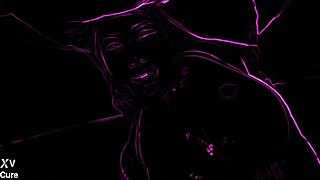 Victoria lui delivers hot pov blowjob and tight pussy ride for cum blast