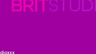 naughty college girl slurps cock sloppy at the party