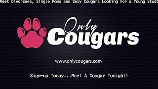 emily parker deepthroats gags footjobs toes then jizz covered feet