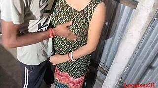 what if step sister takes desi boy's cock for hardcore pounding official localsex31!