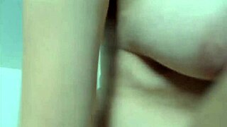 MANDYBABYXXX CUMS HARD WITH FEET UP BUTTPLUG IN PUSSY