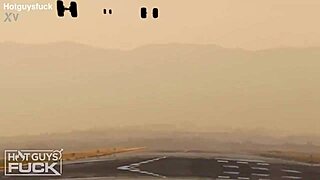 damn jenna beck that athletic ass gets wapped hard at work