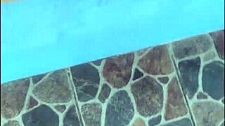 2 Reais or Gushing Facial Cumshot Mystery?